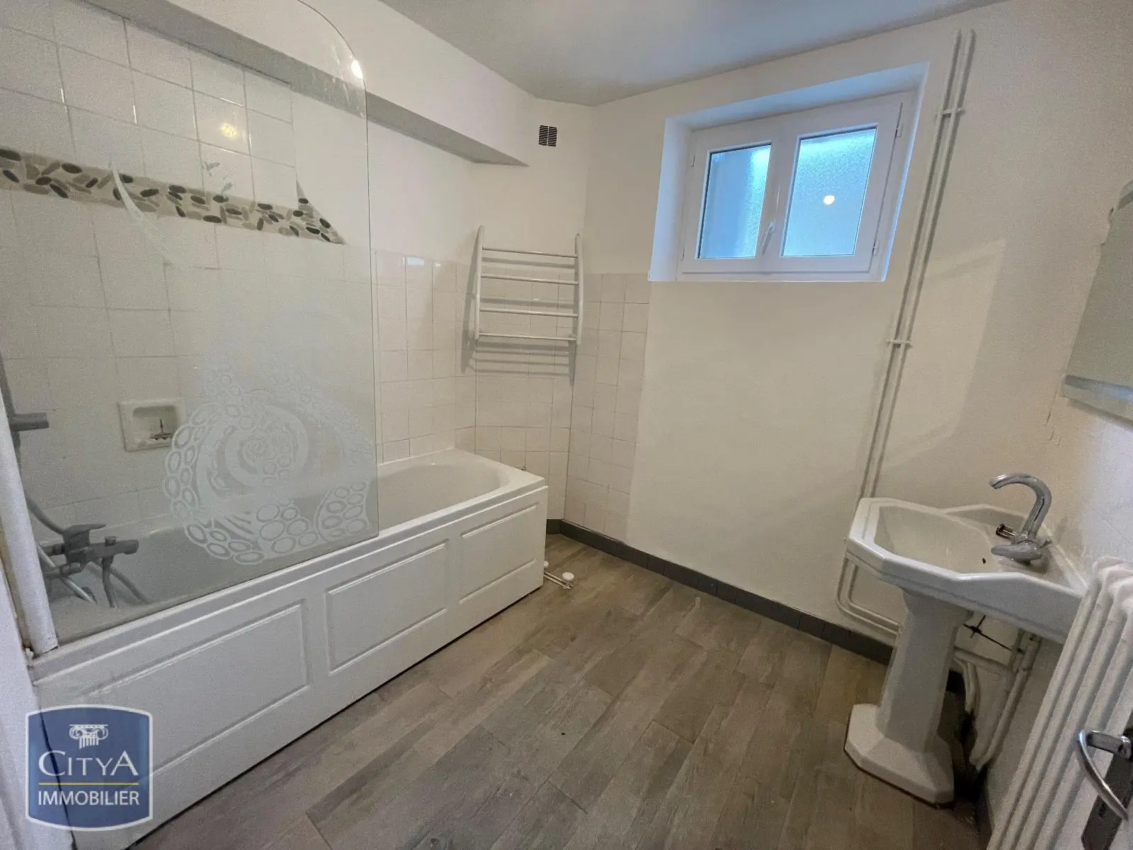 Photo 4 Maison 5 pièces 95.87m²