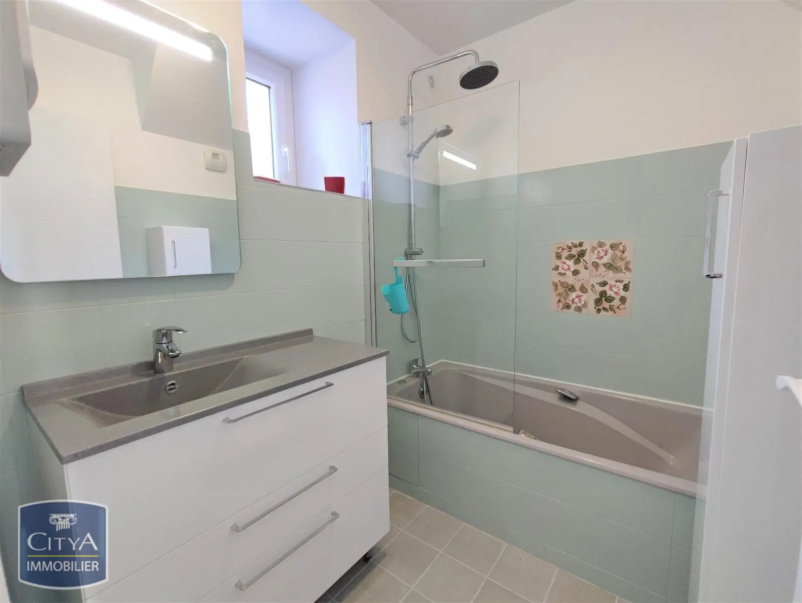 Photo 10 Maison 5 pièces 147m²