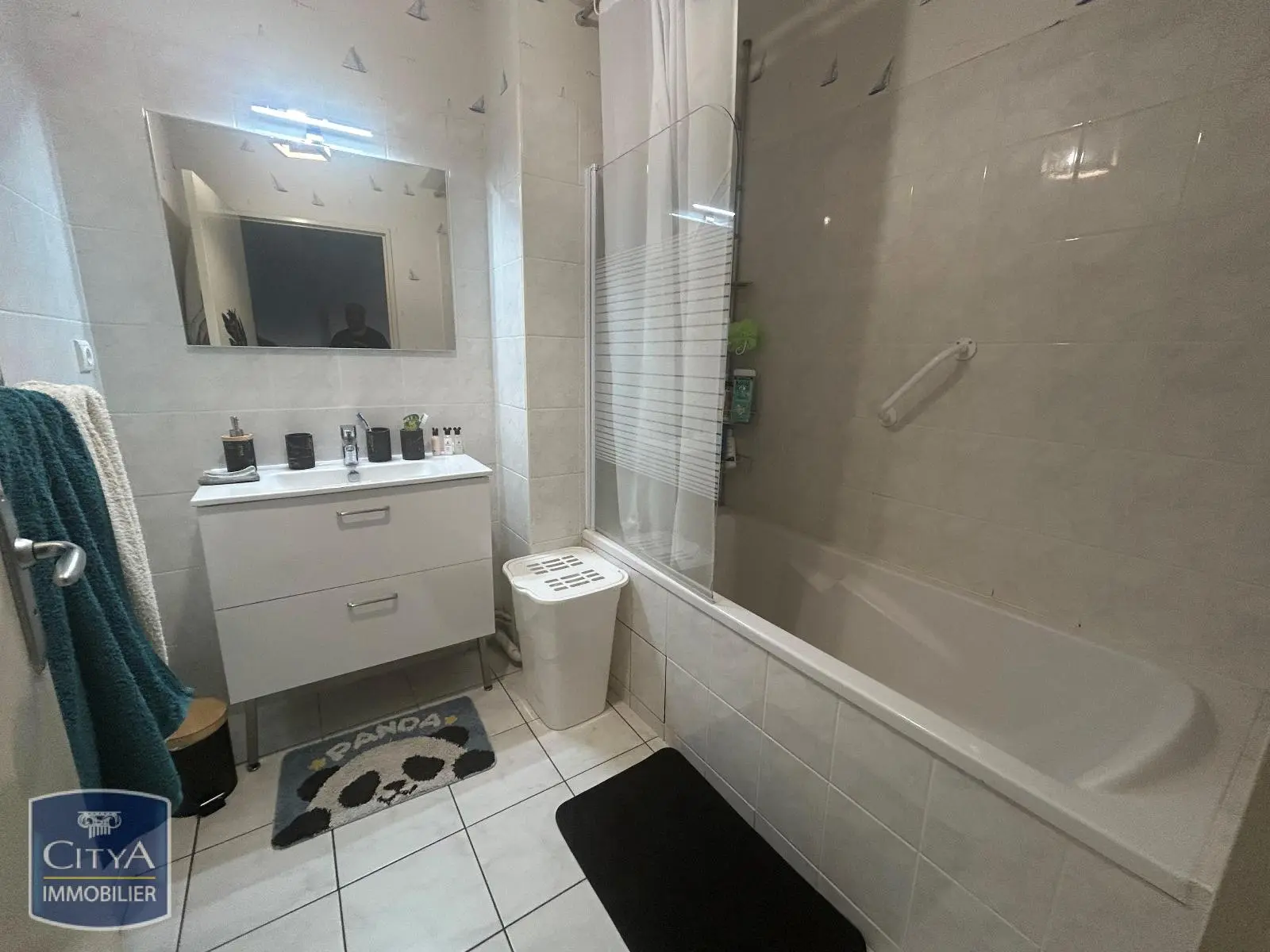Photo 6 Appartement 3 pièces 71.6m²