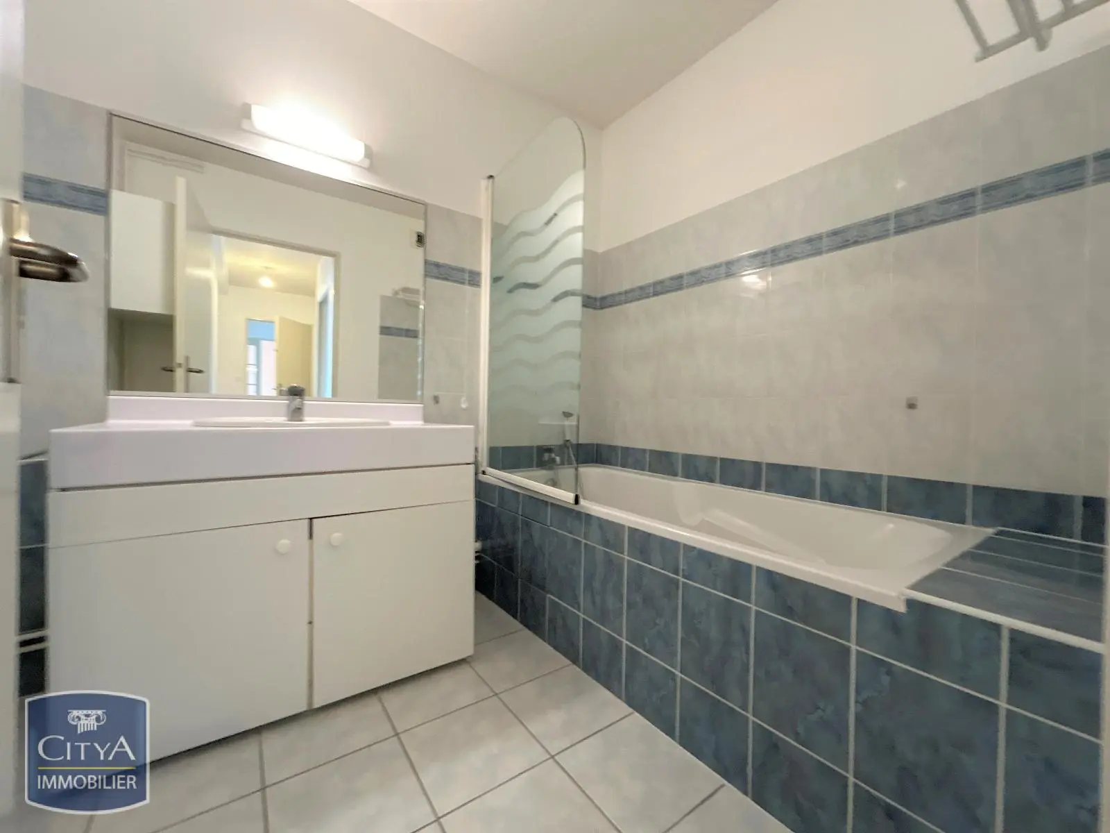 Photo 6 Appartement 3 pièces 67m²