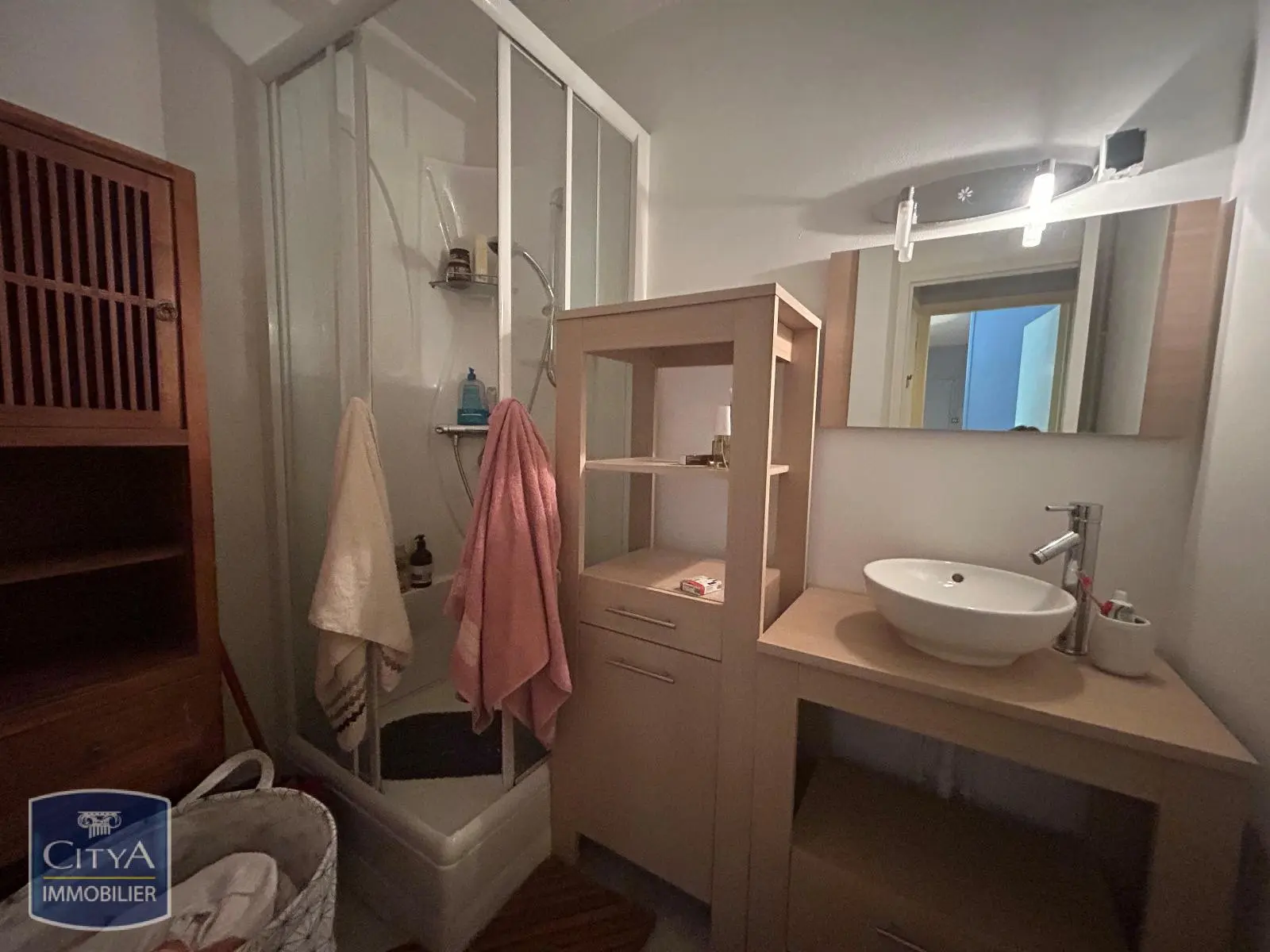 Photo 4 appartement Limoges