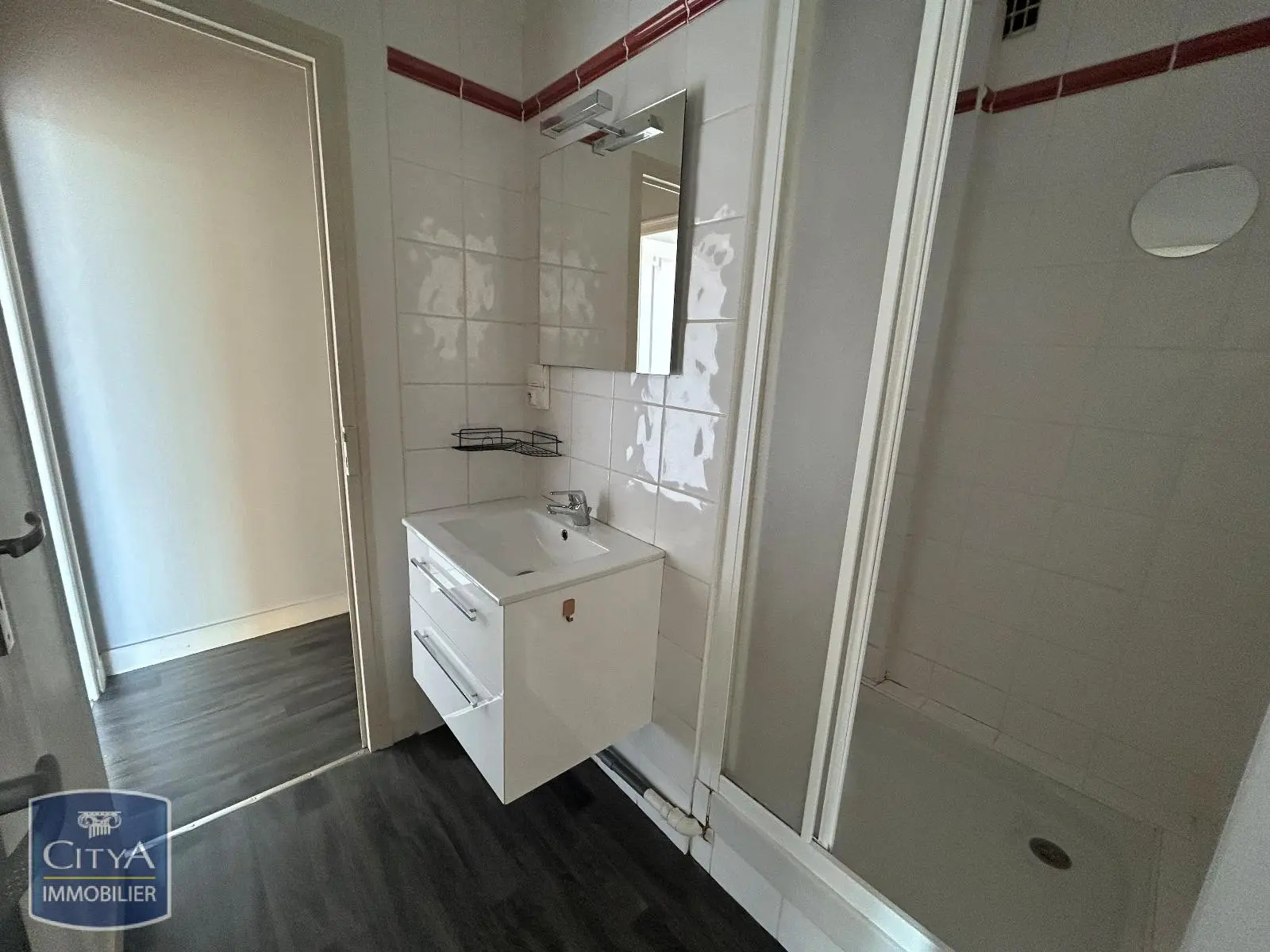 Photo 5 Appartement 3 pièces 61m²