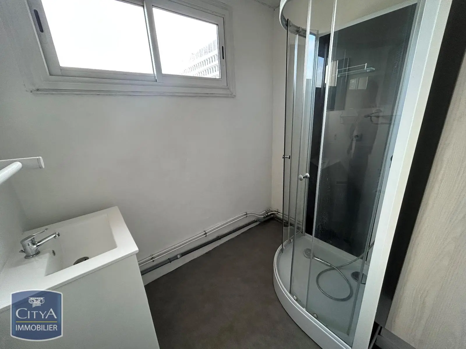 Photo 8 Appartement 2 pièces 60.66m²