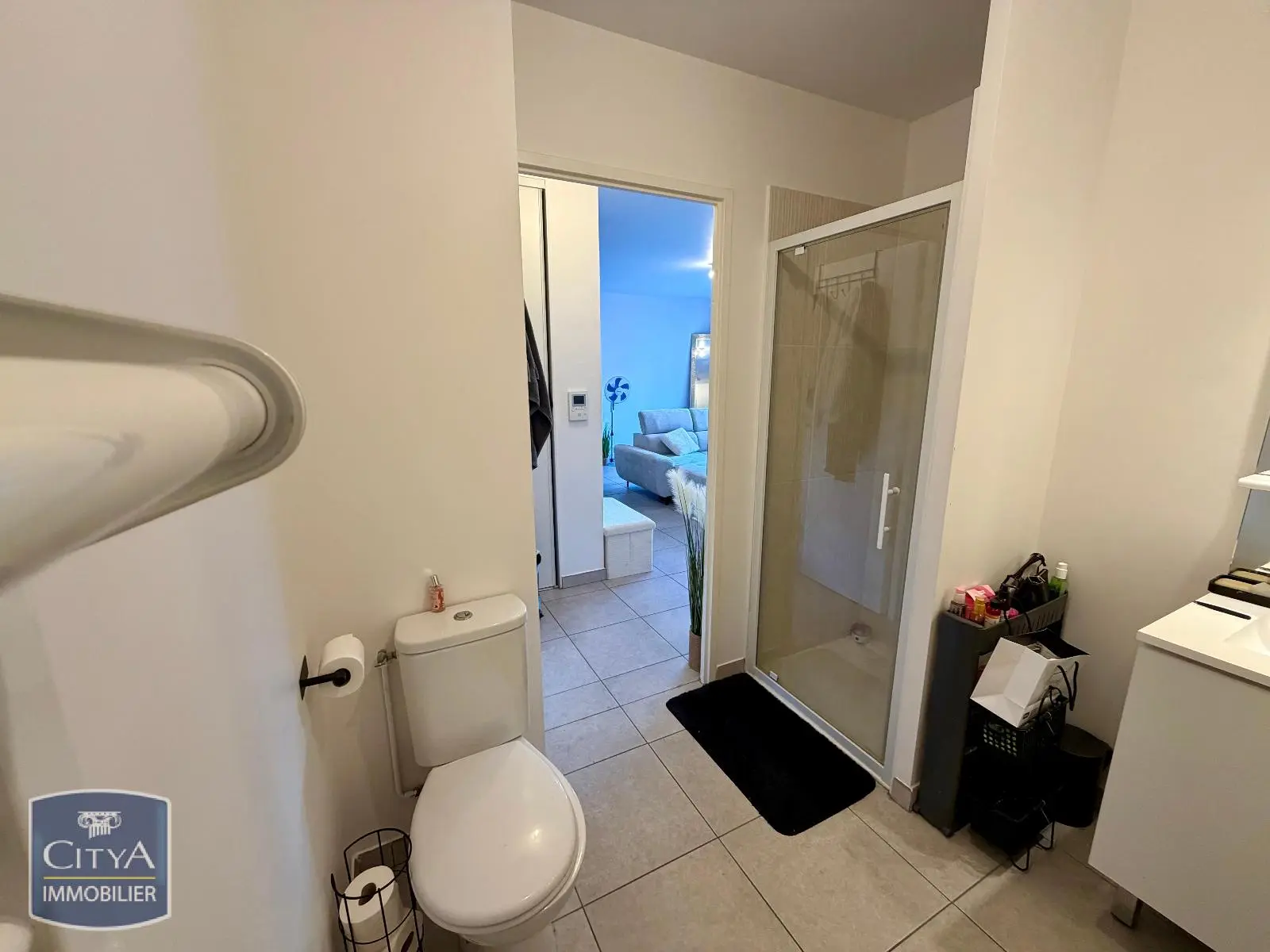 Photo 16 Appartement 2 pièces 43.28m²