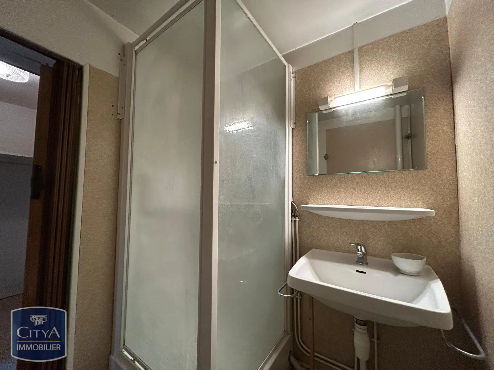 Photo 4 Appartement 1 pièce 34m²