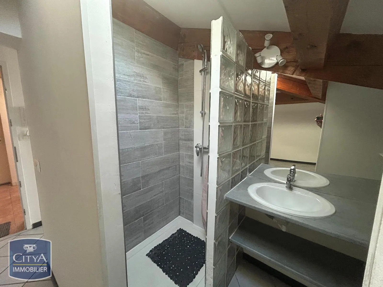 Photo 4 Appartement 2 pièces 28.25m²