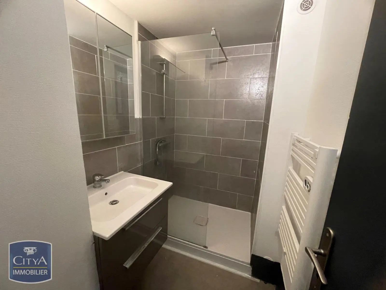 Photo 6 Appartement 3 pièces 53.32m²