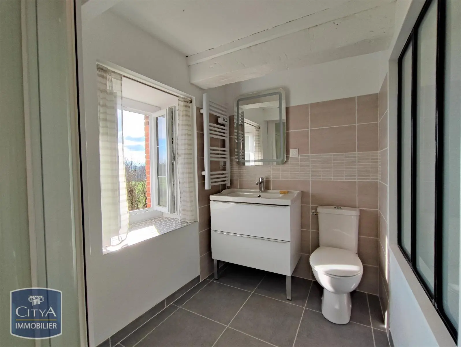 Photo 15 Maison 5 pièces 147m²