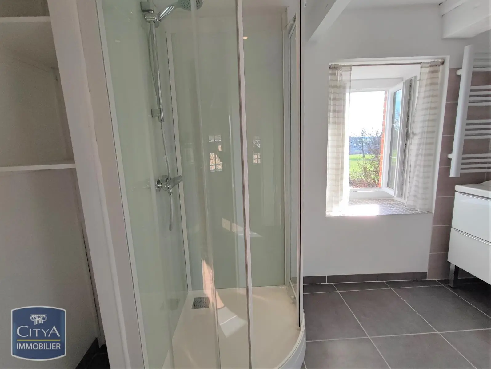 Photo 16 Maison 5 pièces 147m²