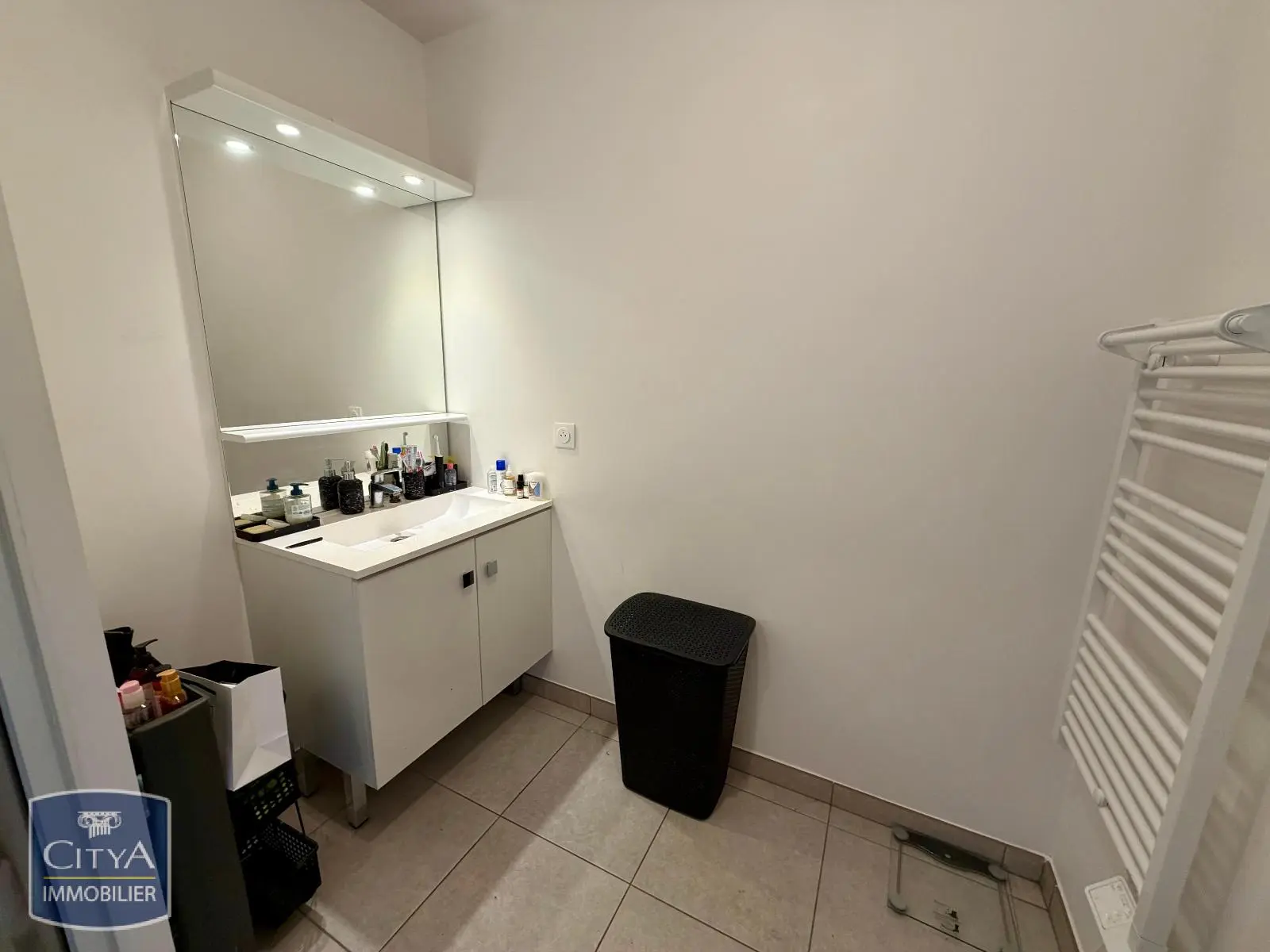 Photo 14 Appartement 2 pièces 43.28m²