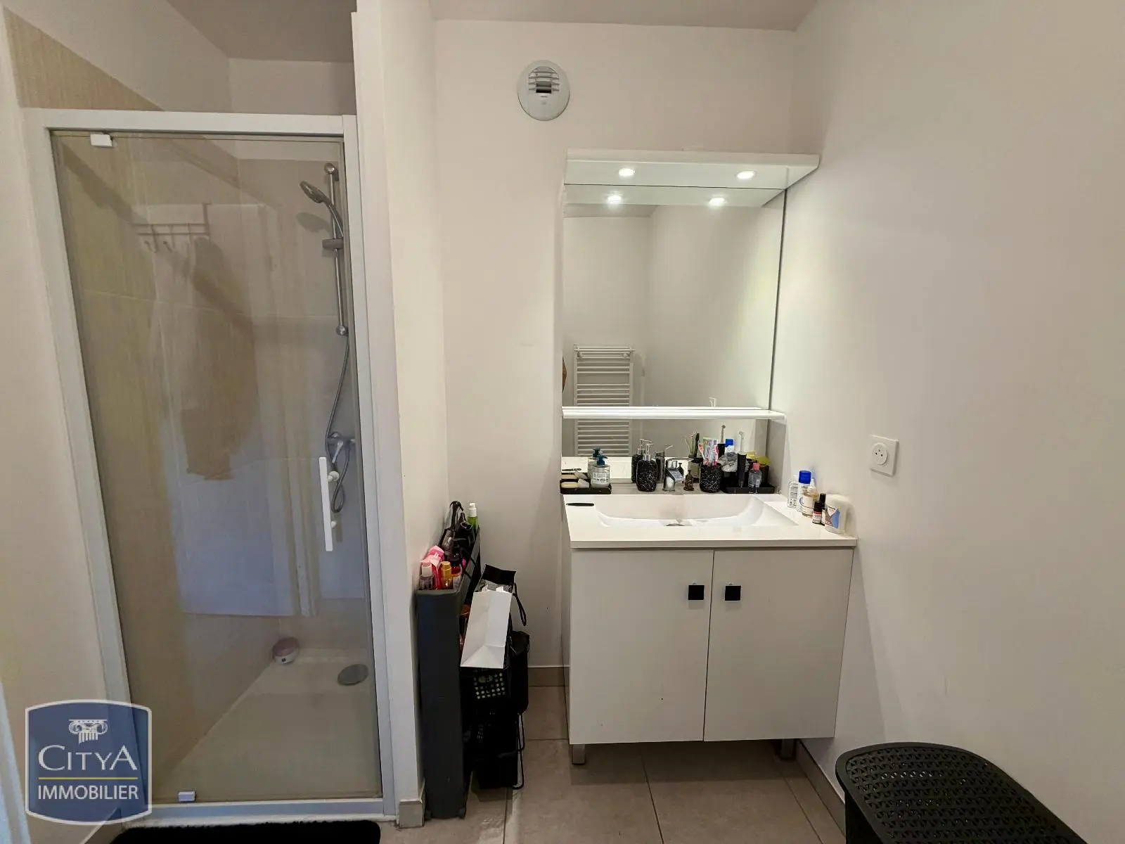 Photo 15 Appartement 2 pièces 43.28m²