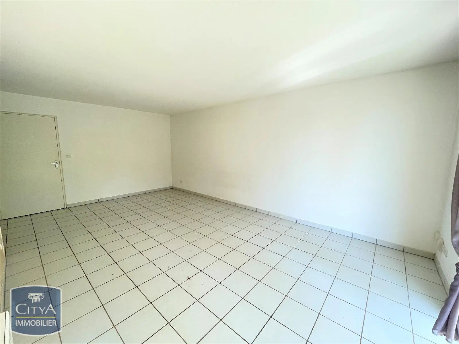 Photo 3 Appartement 2 pièces 48.87m²