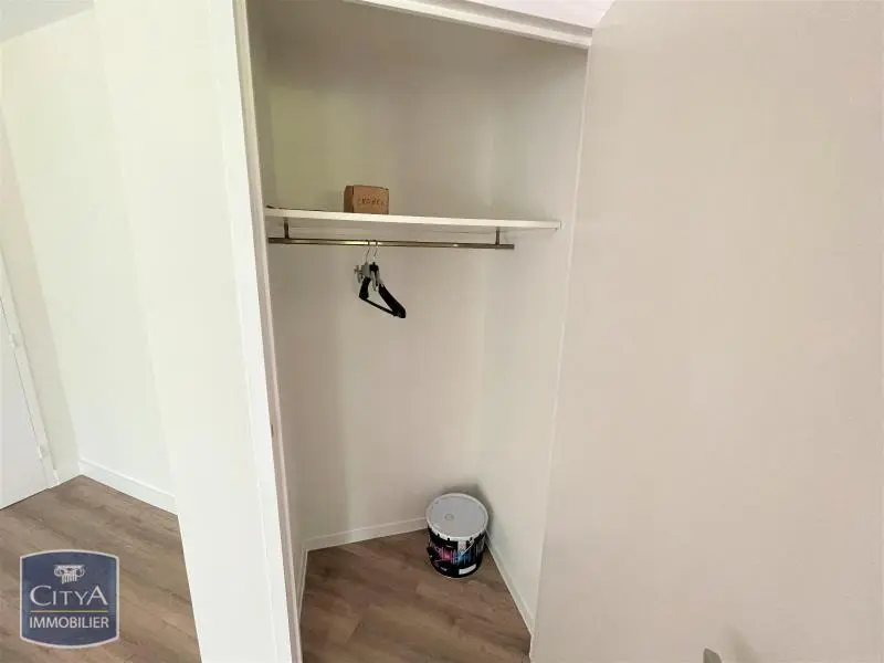 Photo 10 Appartement 2 pièces 51.51m²