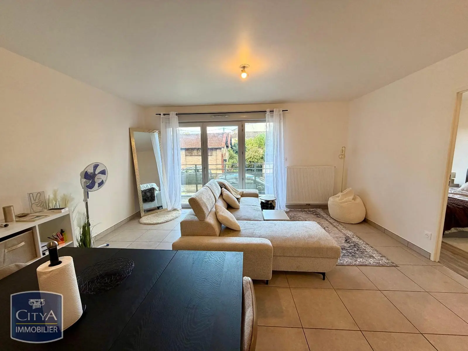 Photo 17 Appartement 2 pièces 43.28m²