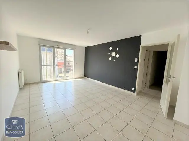Photo 1 Appartement 3 pièces 66.66m²