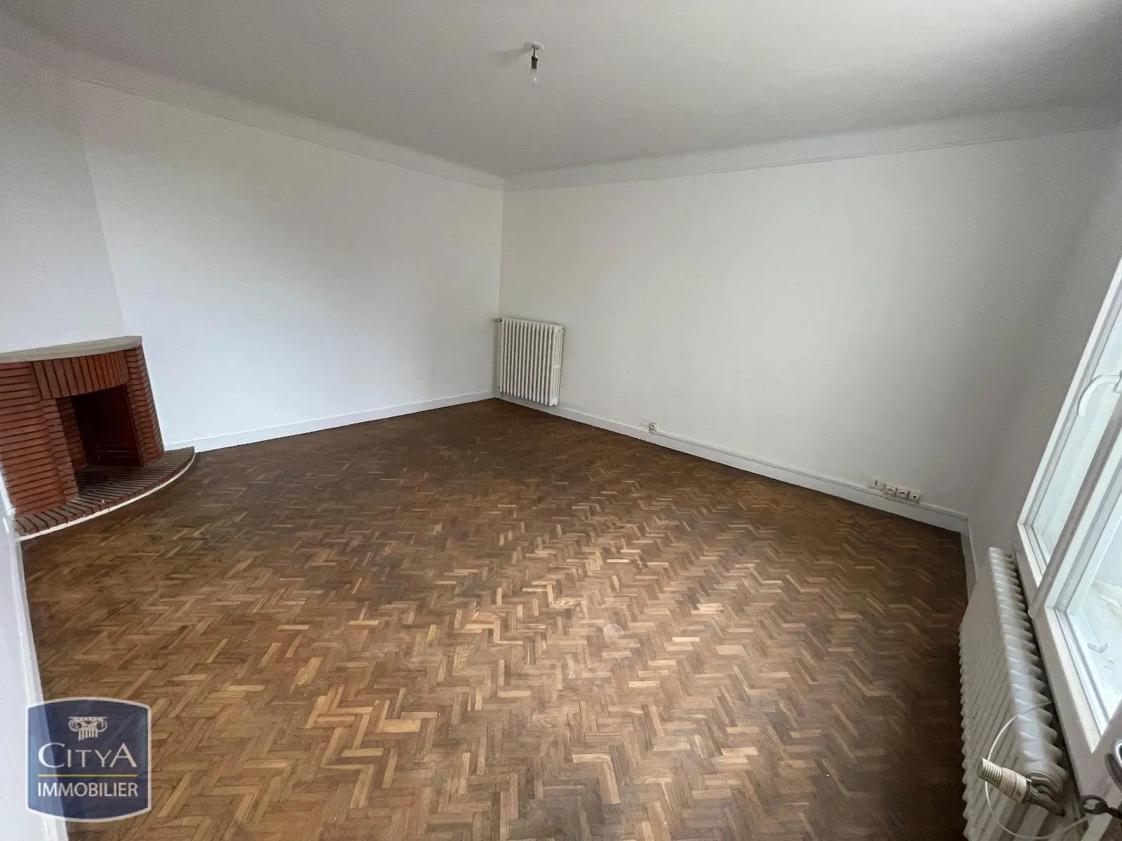 Photo 2 Maison 5 pièces 95.87m²