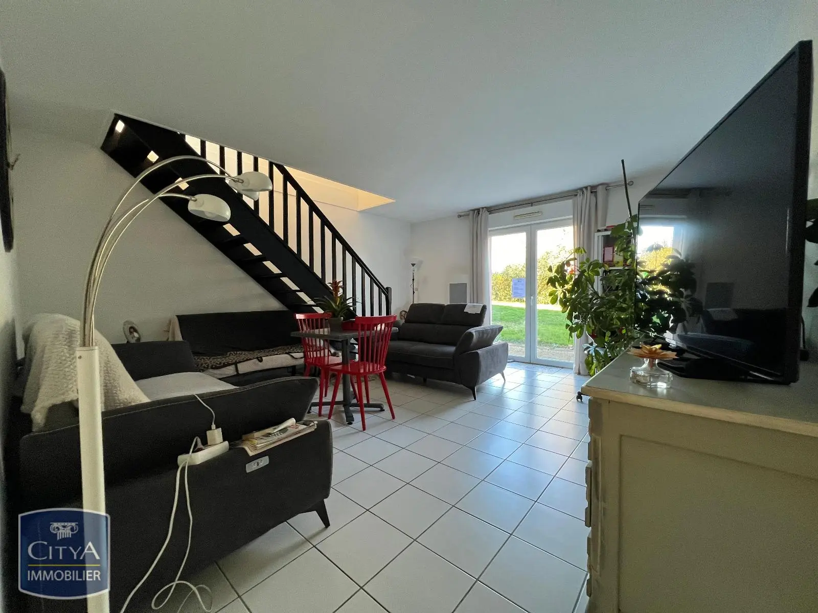 Photo 2 maison Limoges
