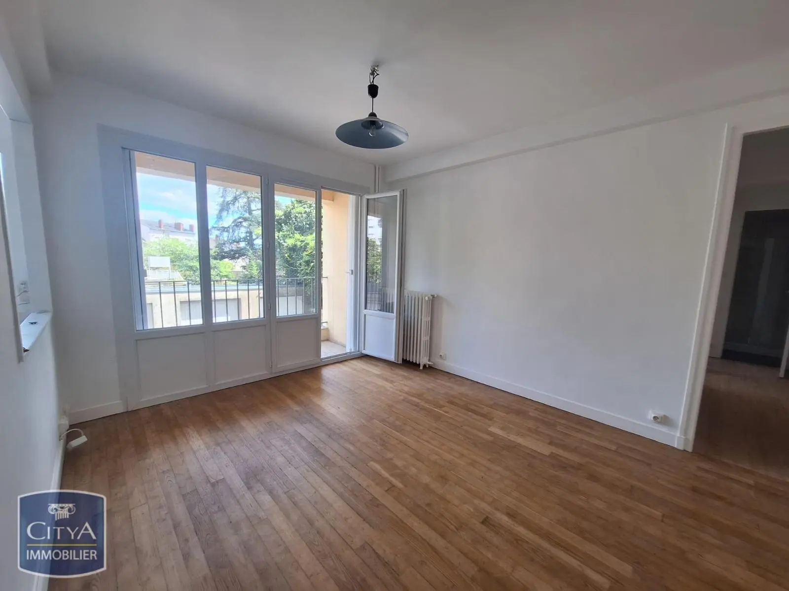 Photo 5 Appartement 3 pièces 54.07m²