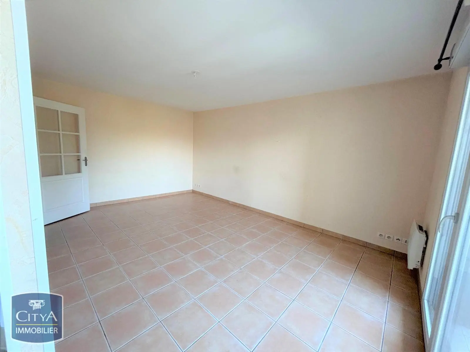 Photo 2 Appartement 2 pièces 45m²