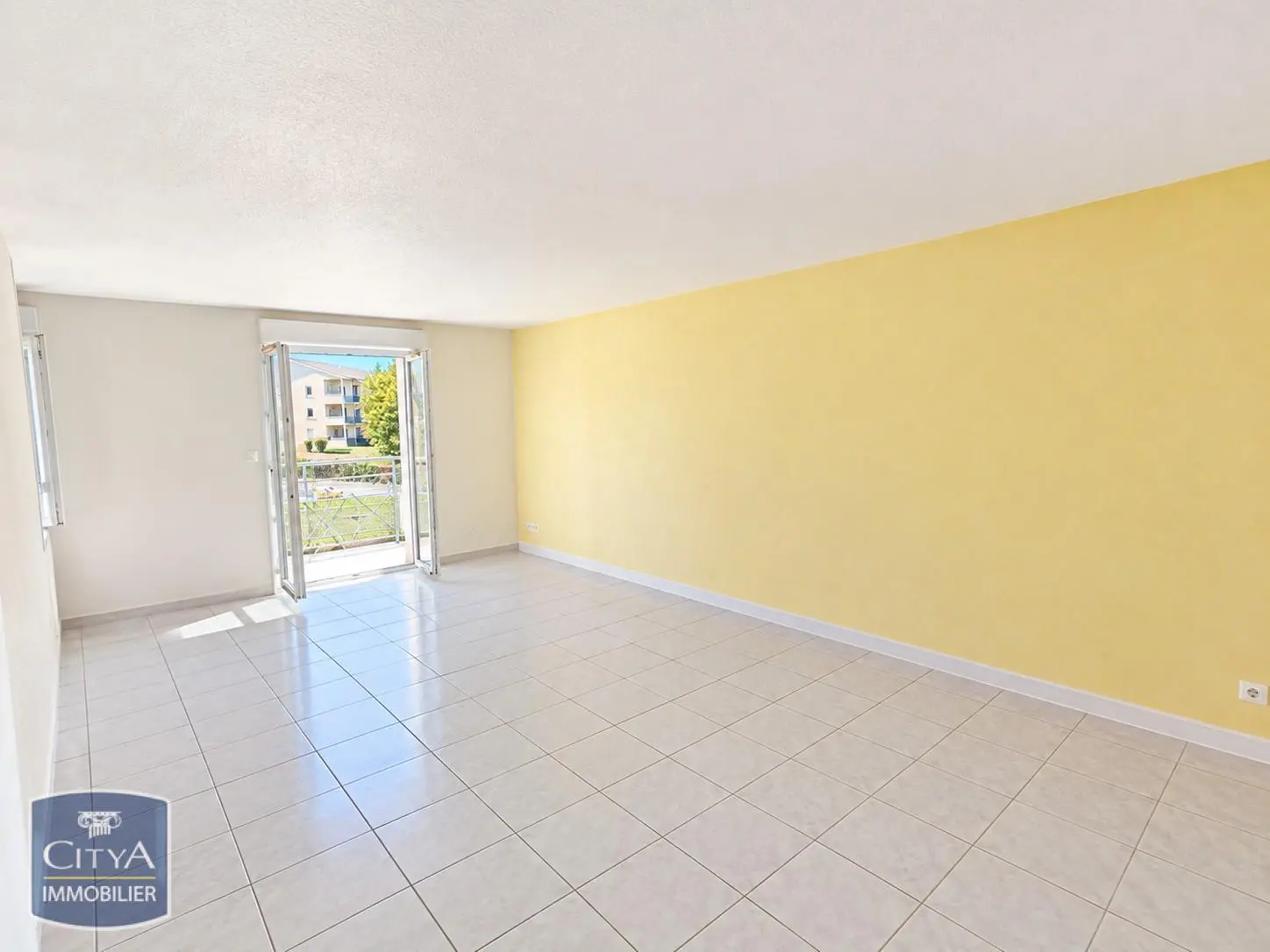 Photo 2 Appartement 2 pièces 49m²
