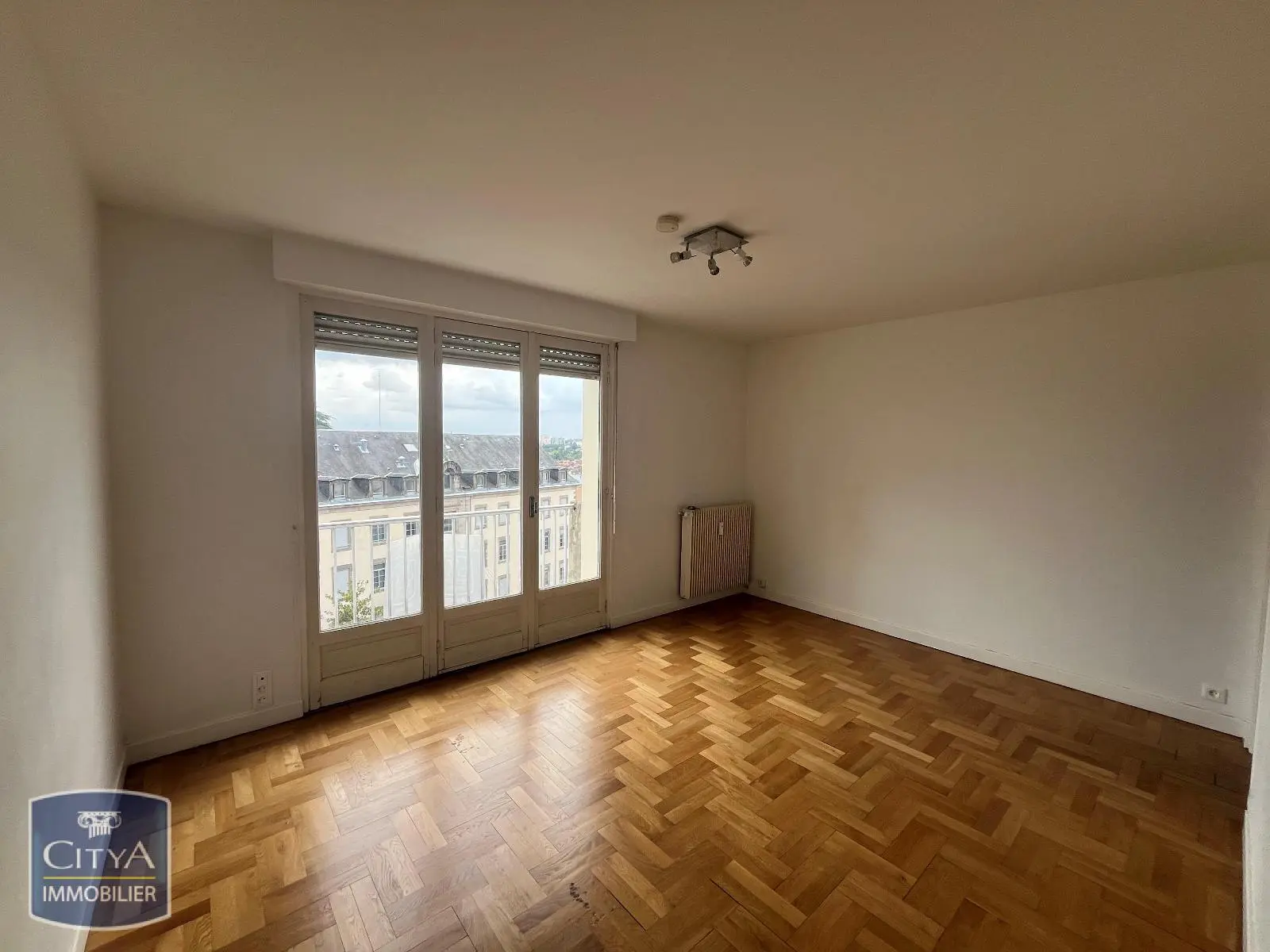 Photo 6 Appartement 1 pièce 25m²