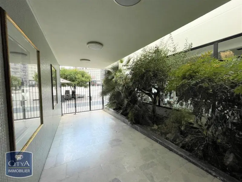Photo 7 Appartement 2 pièces 37.31m²
