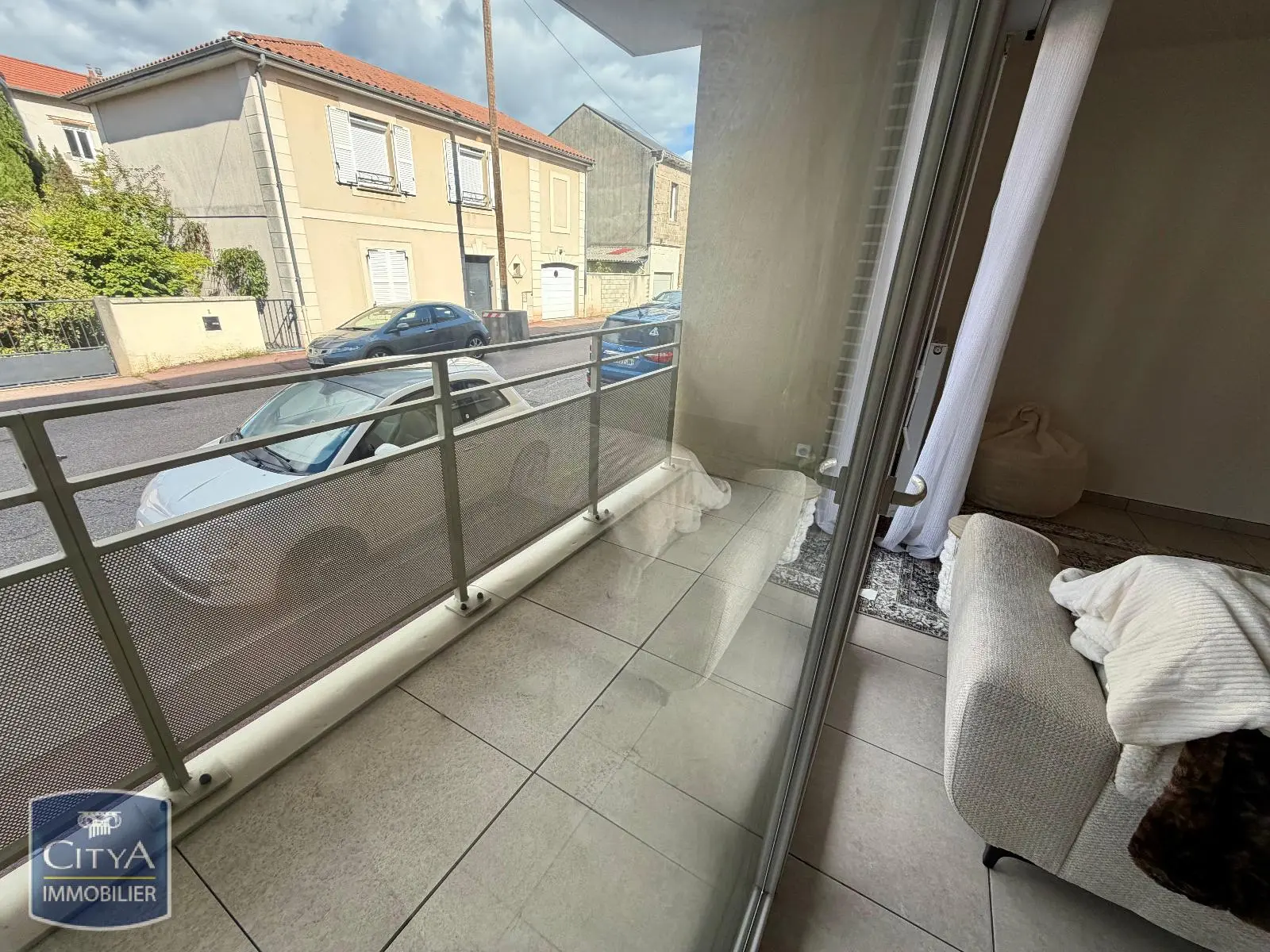 Photo 18 Appartement 2 pièces 43.28m²