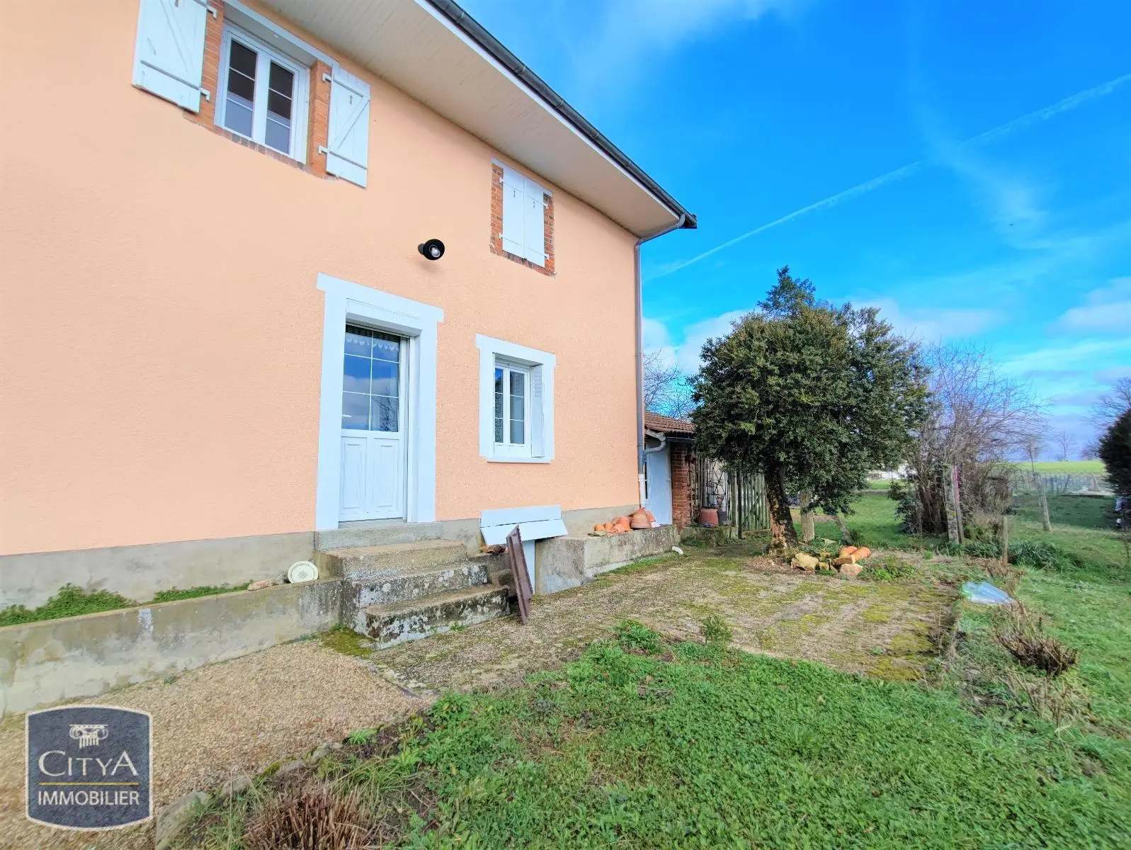 Photo 3 Maison 5 pièces 147m²