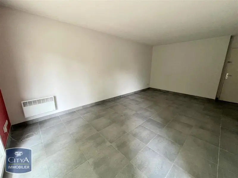 Photo 3 Appartement 2 pièces 46.37m²