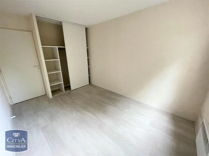 Photo 6 Appartement 2 pièces 46.37m²