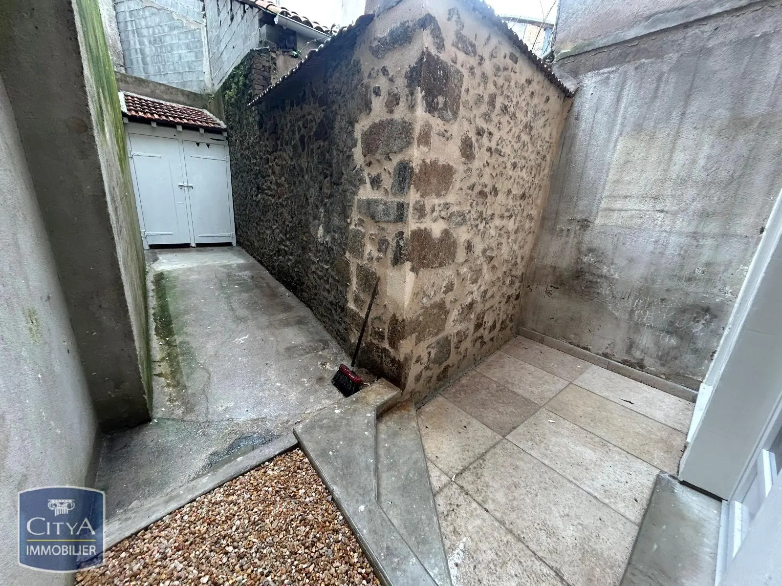 Photo 2 Appartement 2 pièces 48.51m²