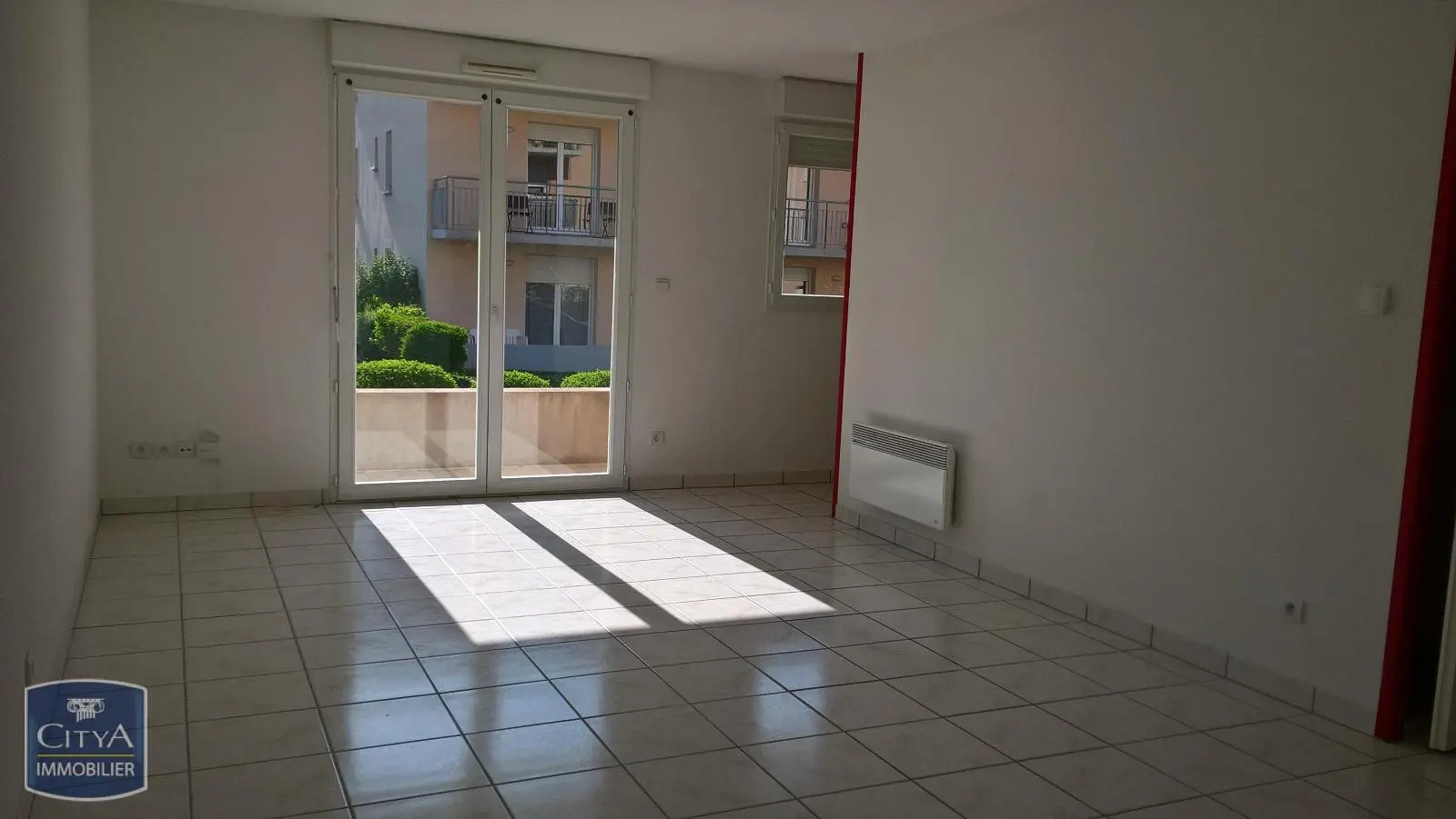 Photo 4 appartement Limoges