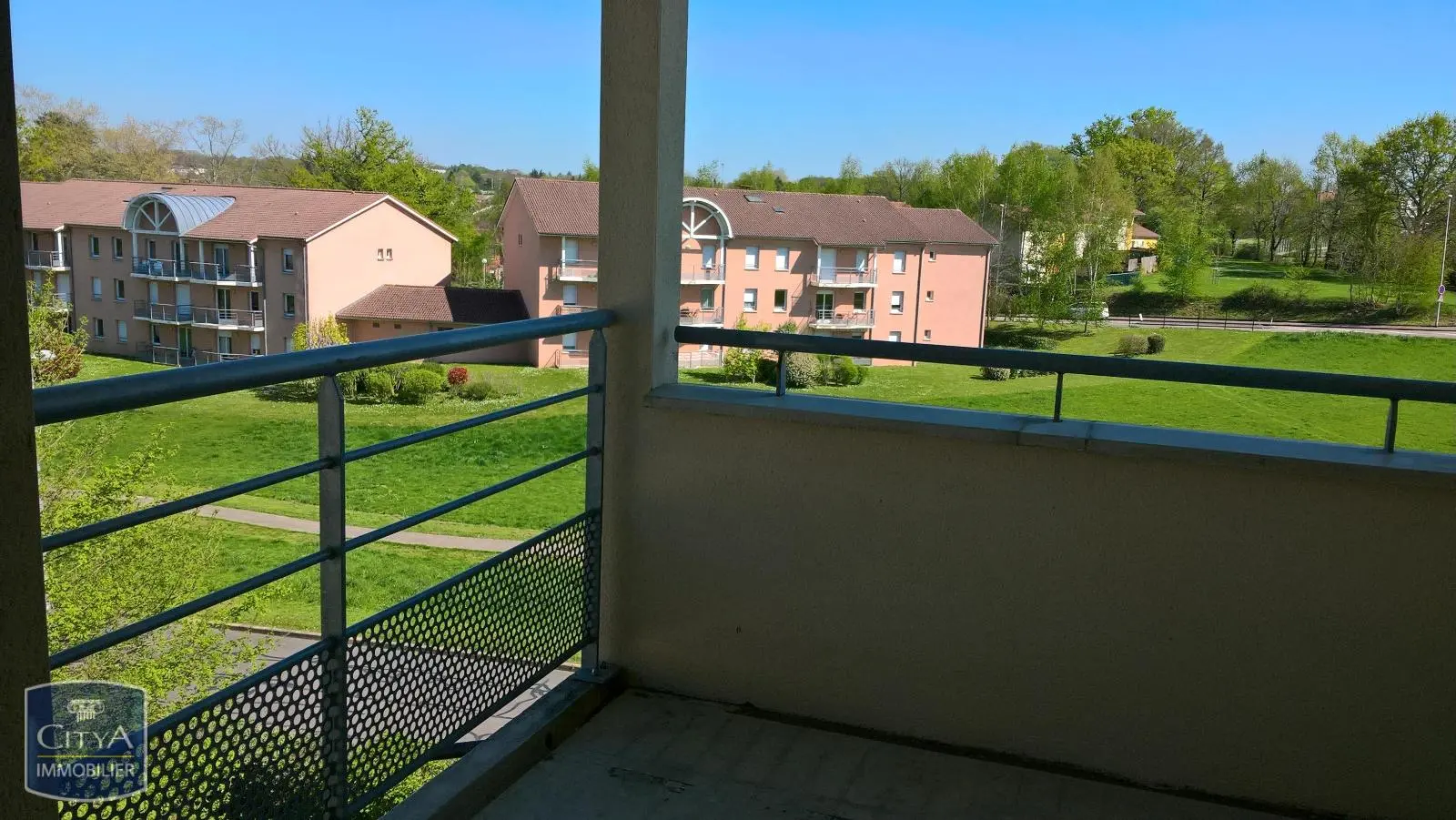 Photo 3 Appartement 2 pièces 55.51m²