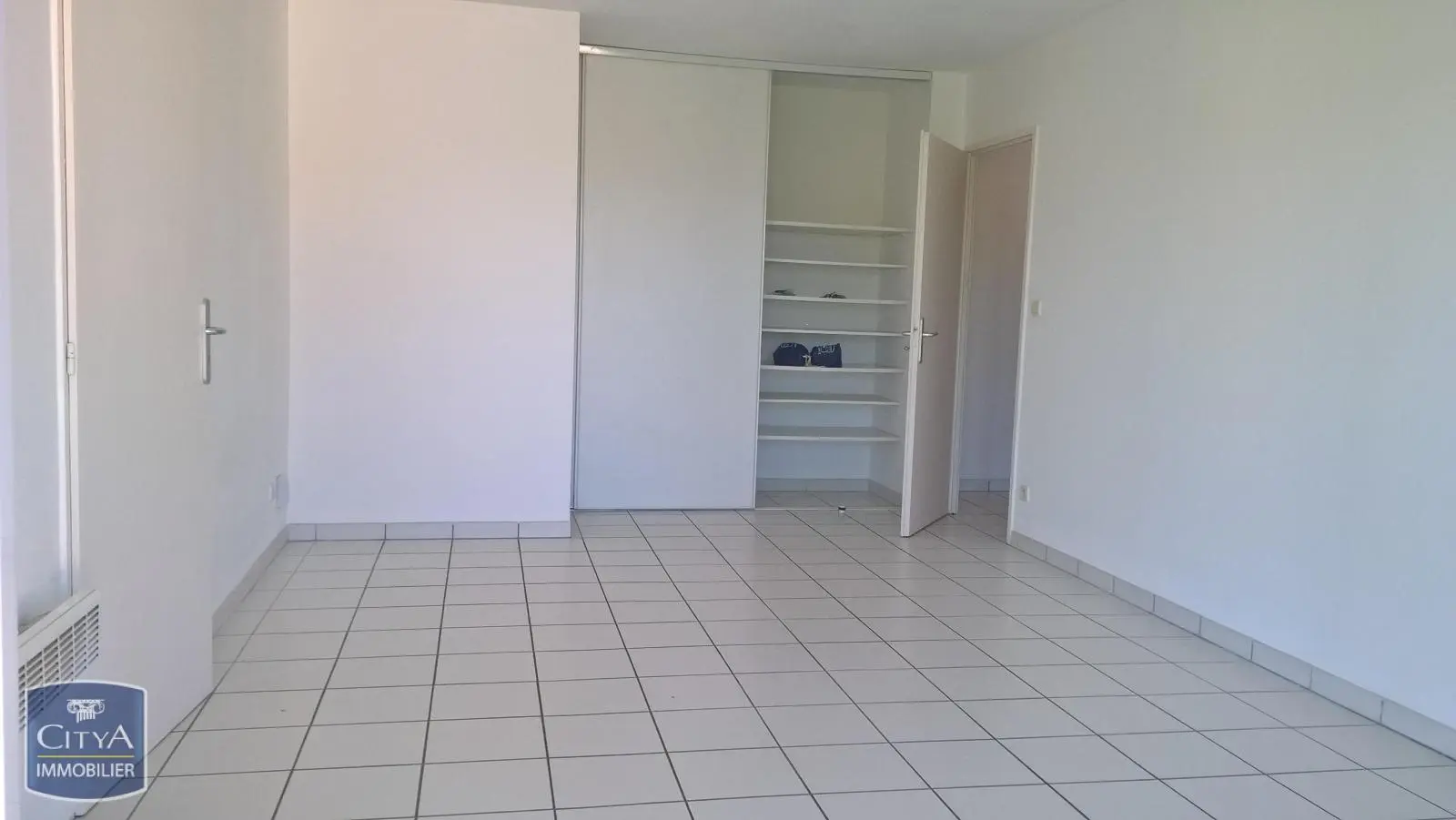 Photo 5 Appartement 2 pièces 55.51m²
