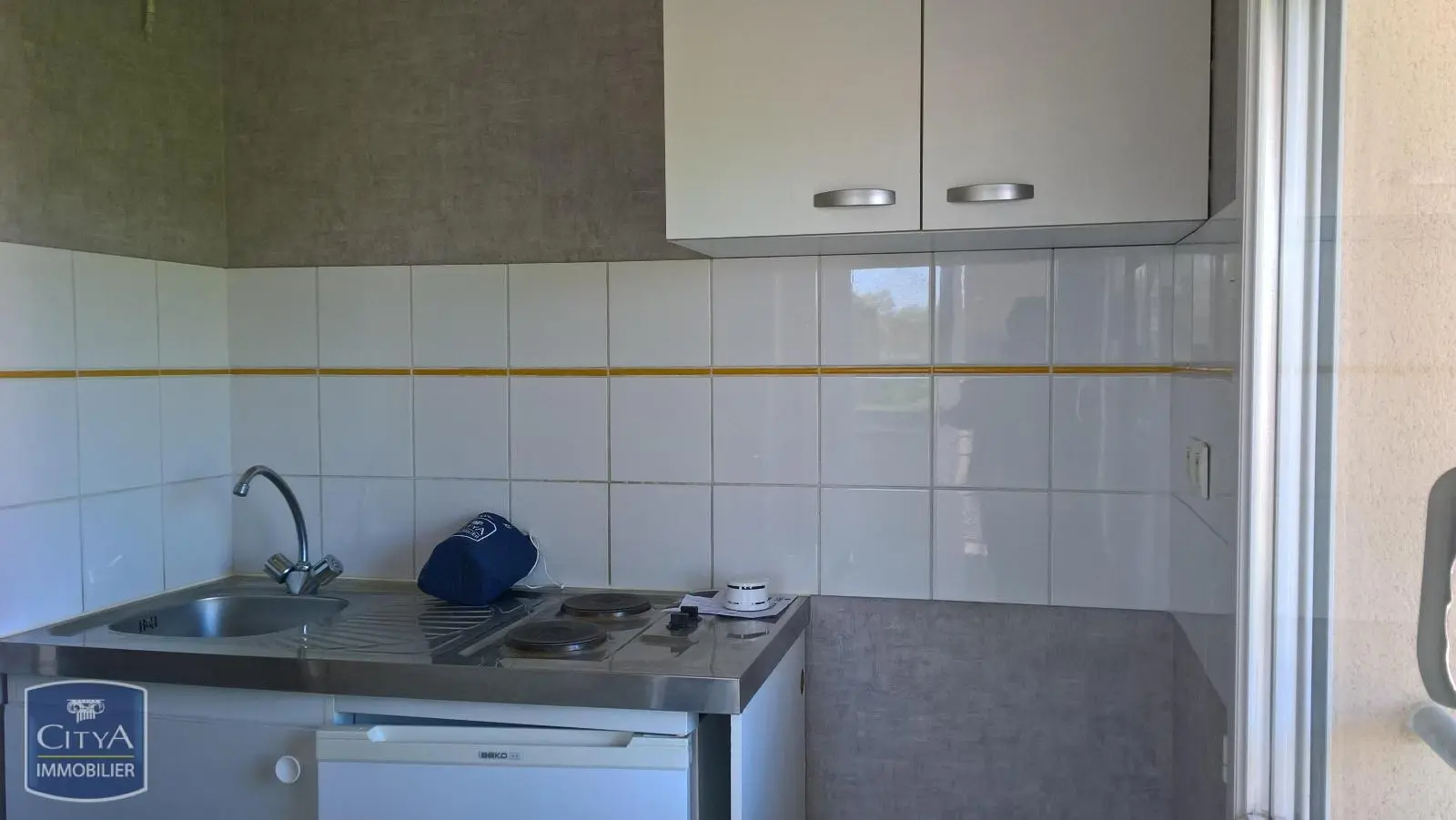 Photo 6 Appartement 2 pièces 55.51m²