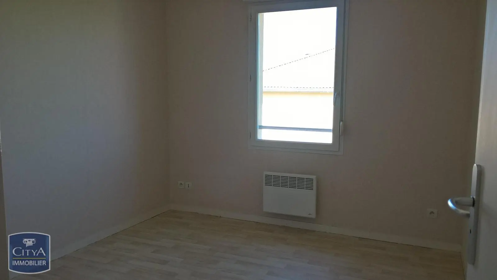 Photo 8 Appartement 2 pièces 55.51m²