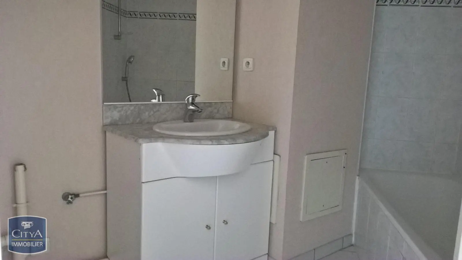 Photo 9 Appartement 2 pièces 55.51m²