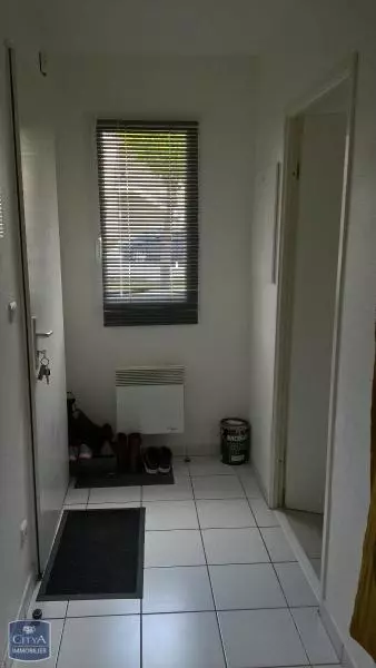 Photo 4 Appartement 2 pièces 50.78m²