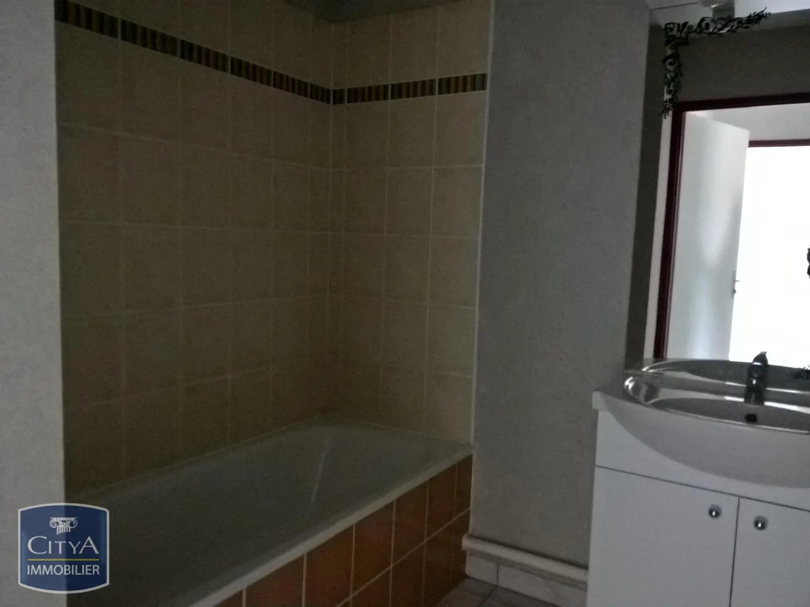 Photo 5 Appartement 2 pièces 47.3m²