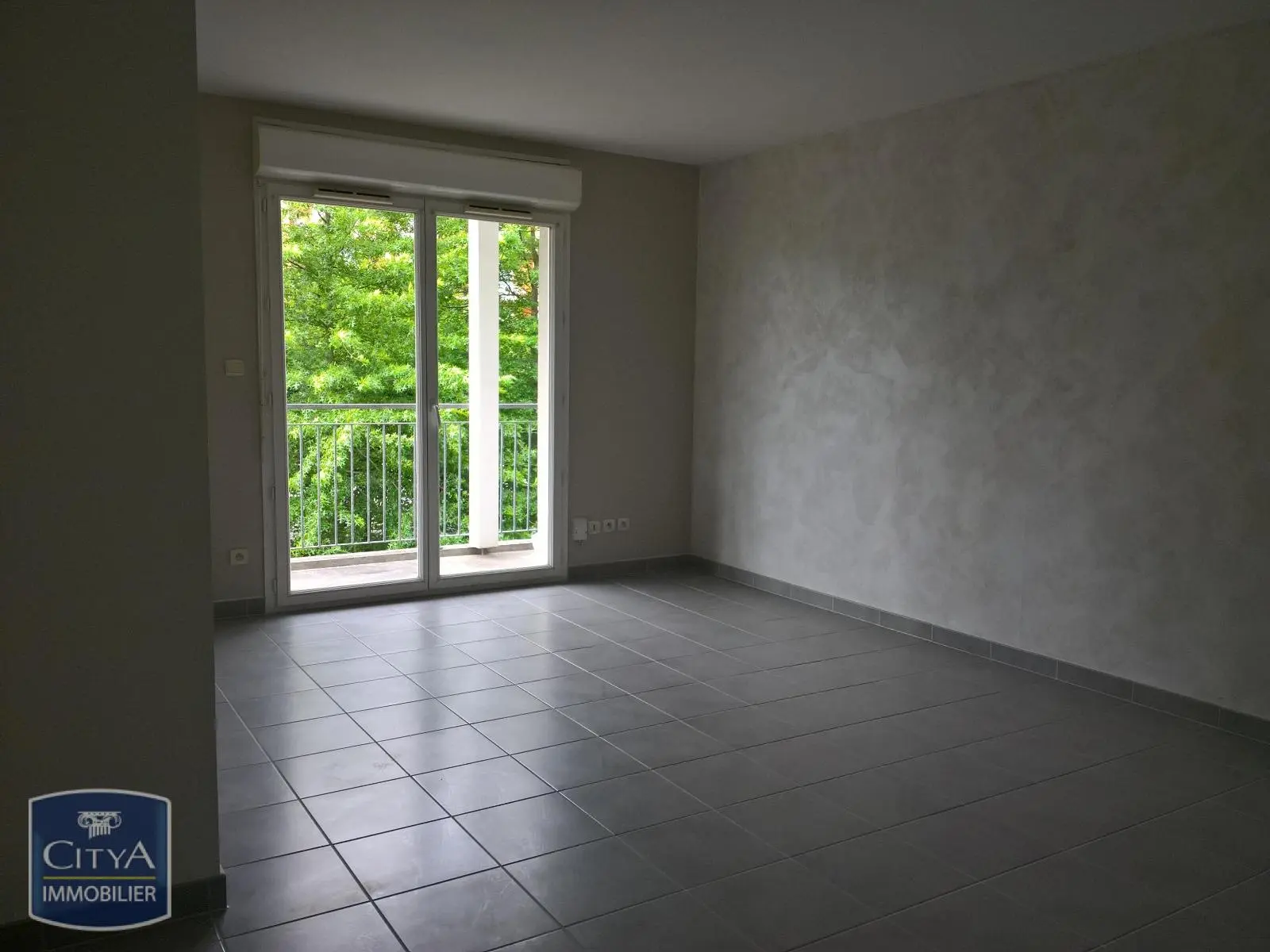 Photo 6 Appartement 3 pièces 64.74m²