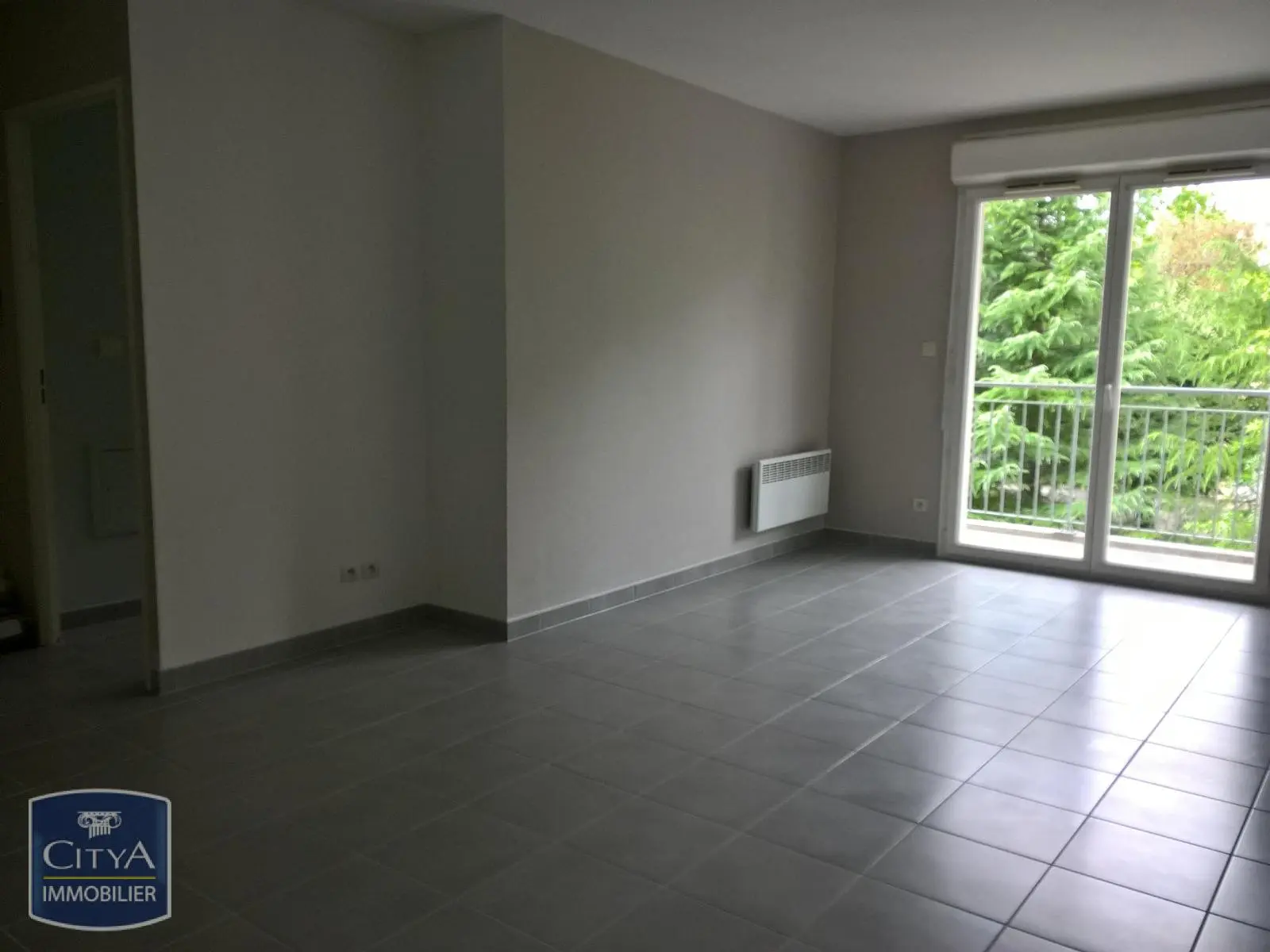 Photo 7 Appartement 3 pièces 64.74m²