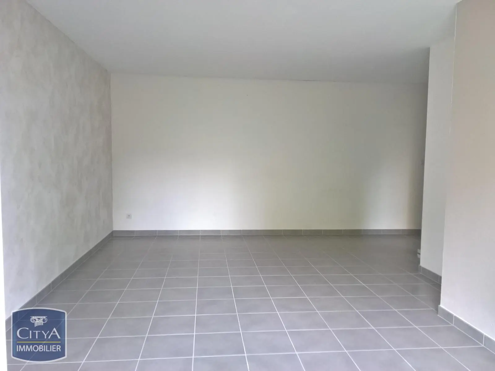 Photo 8 Appartement 3 pièces 64.74m²