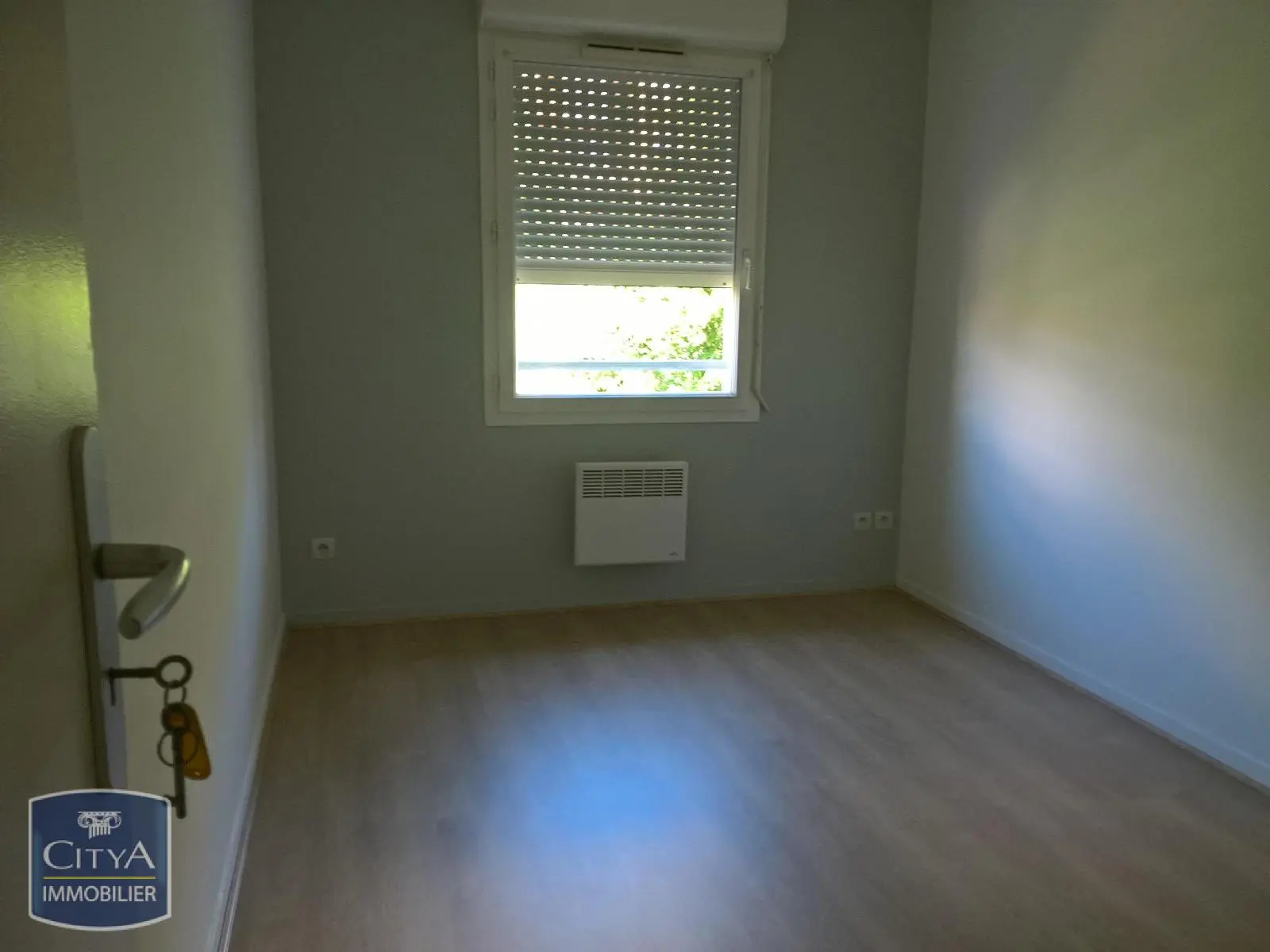 Photo 9 Appartement 3 pièces 64.74m²