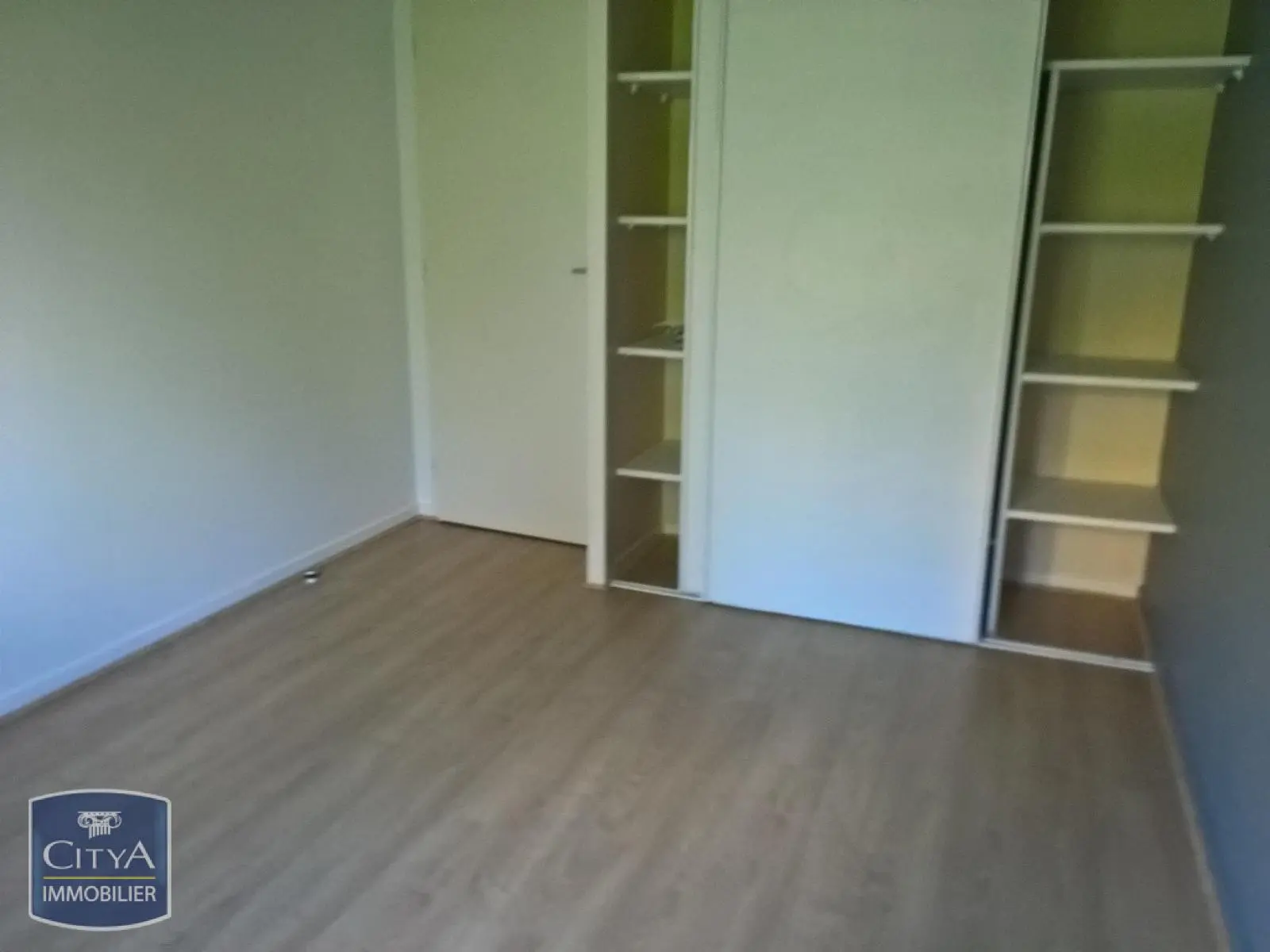 Photo 10 Appartement 3 pièces 64.74m²