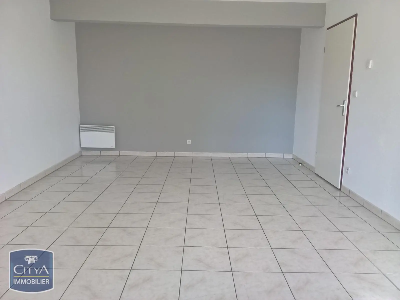 Photo 2 appartement Limoges