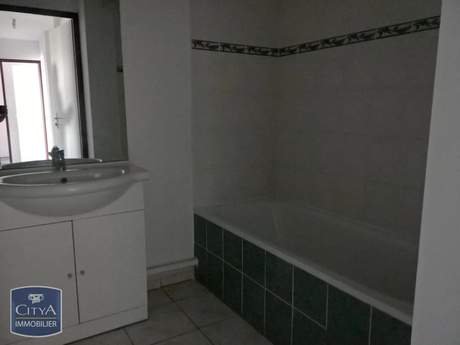 Photo 5 appartement Limoges