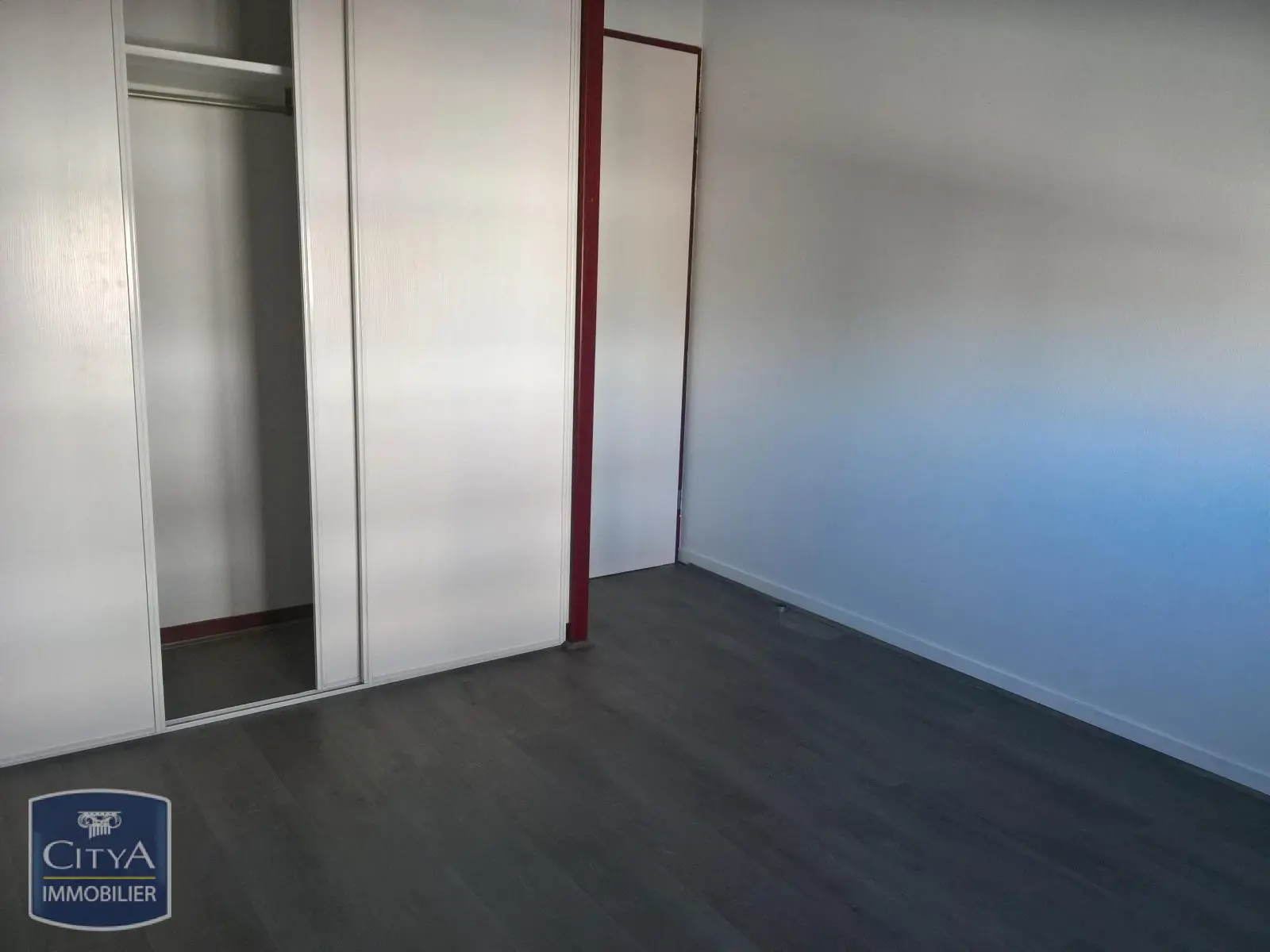 Photo 8 appartement Limoges
