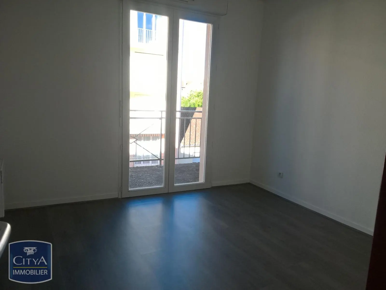 Photo 9 appartement Limoges