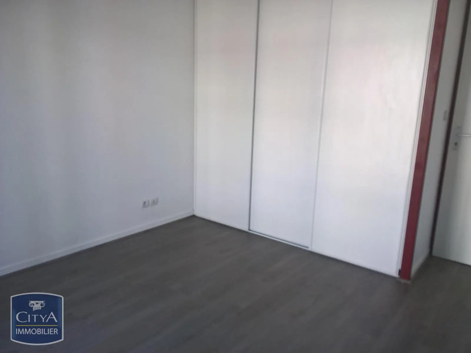 Photo 10 appartement Limoges