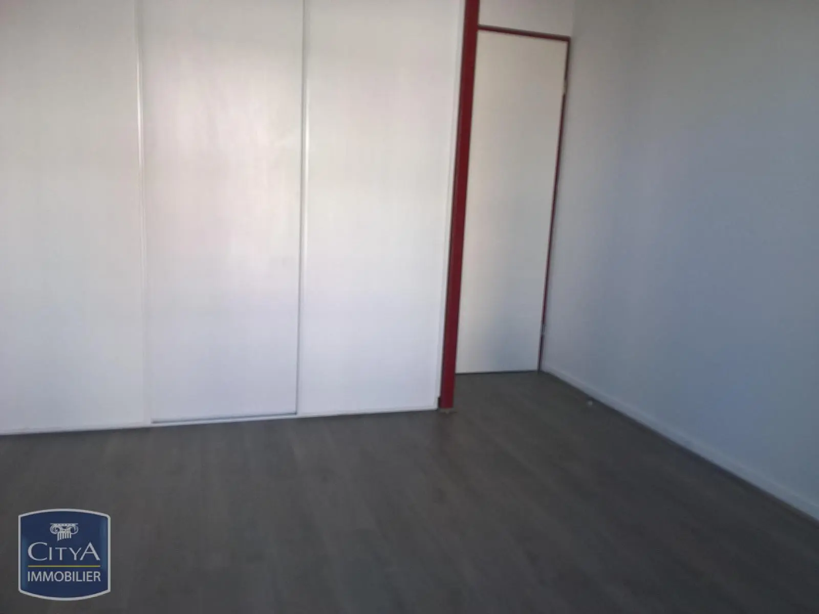 Photo 12 appartement Limoges